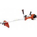 Кусторез BCLS-520ES 21348205 & ECHO ECHO