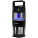 Insektu atbaidīšanas lampa UV-A 15W; 67012 LUND