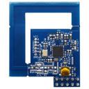 Aeotec Automātikas procesora montāža AEOEZWA025, 4.2cm, 1.5cm, 3.5cm, IP10, Z-Wave Plus