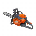 Chainsaw GS 411 39.0 cm³ 50179231E2 OLEO MAC