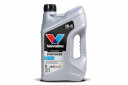 Engine Oil Synpower MST FE C6 0W20 5L, Valvoline, 908835, 5L
