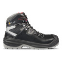 Ziemas darba puszābaki, GOLD S3 CI WR HI HRO SRC 47.izm. EXENA