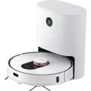 Roidmi Tolmuimeja robot Eve Plus 032687, 2700 Pa, 250 m&sup2;, 3l paak, 5200 mAh, 75 dB, LDS, SLAM, Jah