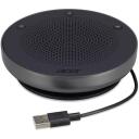 Acer Conference Speaker | Black
