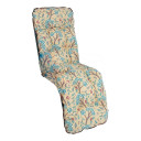 Spilvens krēslam BADEN-BADEN 48x165cm, meža māksla T0590426