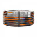 Veevoolik  DWH 5124 DAEWOO, 15mm, 5/8tolli, 25m, 35bar