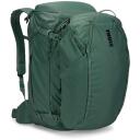 Thule Landmark Seljakott 3205314, 60L, 1.87kg, 420D pol&uuml;ester, &otilde;lavarre rihmad
