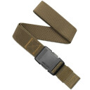 Josta Hardware, Arcade, 0810015068472, Garums: Standart M/L- līdz 101.6cm, Platums: Standart- 3.81cm