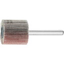 Диск шлифовальный F 25x25/6mm A120, PFERD, 292662, 25x25/6mm