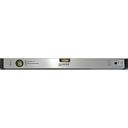 Mega Lygis 5150363 600 mm, 1 mm, 2 indikatoriai, Aliuminis