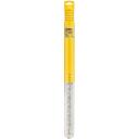 Dewalt Gręžtuvas DT9430-QZ 28 mm, 450 mm, 4 pjūklai, SDS Max, 1 vnt.