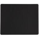 Natec Printable Mousepad Black NPP-0379, 220x180x2mm, kummip&otilde;hi, tekstiilipind, v&auml;hendatud h&otilde;&otilde;rdumine