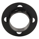 Kopijavimo žiedas  37x40x11,5mm 3612C, 3620, RP0900, RP2300, RT0700 165046-4 MAKITA