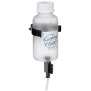 EĻĻAS KAUSA MEZGLS, OIL CUP ASSEMBLY - 1 PC, 4932371782 MILWAUKEE