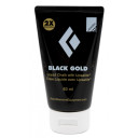 &Scaron;ķidrais magnēzijs BLACK GOLD LIQUID CHALK 60ml, 0793661471349 BLACK DIAMOND