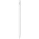 Apple Pliiats (USB-C) MUWA3ZM/A, 15,5cm, 20,5g, Bluetooth, kallutus tundlikkus, valge