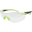 Защитные очки SOLUS S1201SGAF-EU UU003718168 3M