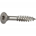 Puiduikruvi 4,5X30 A2-200tk. 115119 ESSVE