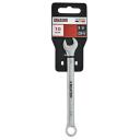 Kombinuotas raktas 10, 140mm, KREATOR, KRTH30405, Chromo vanadis