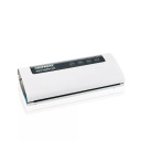 Vaakumaparaat Leifheit Vacu Power 300 103235 LEIFHEIT