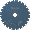 Rokas ripzāģiem RIPZĀĢA ASMENS EXPERT FOR WOOD, 2608644022 BOSCH