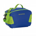 Termiskā pusdienu soma Active Luncbag zila-zaļa, 112305354, GIO`STYLE