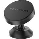 Vention mobiiltelefoni hoidja autole KSLB0, must, 0.05kg