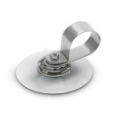 Add-on Kit Hose Attachment KARCHER 2.642-528.0