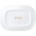 Aeotec Ūdens noplūdes sensors, Zigbee, GP-AEOWLSEU, 6cm, 3.6cm, 2.4cm, Akumulators, Temperatūras sensors