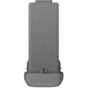 Dji Droonitarvikud MUDEL CP.FP.00000306, 2700mAh, Liitiumioon aku, 0.149kg