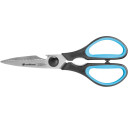 Šķēres 22cm; 42-071 CELLFAST