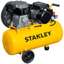 Kompresors 100l, 2200W, 330 l/min, 9 bar, 28FC504STN607 Stanley