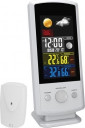 Электронный термометр воздуха MS 1177 MESKO
