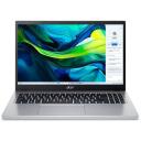 Acer Ноутбук NX.J46EL.003 39.6 см (15.6) FHD 1920 x 1080 16ГБ DDR5 512ГБ SSD Windows 11