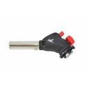 GAS BLOW TORCH w/ PIEZO IGNITION AW13801 AWTOOLS