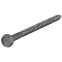 Betona skrūve GX-L 10X120 HEX13HDG-250gab. 9404029 ESSVE