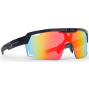 Brilles DMN SPEED VENT, 3kat, 8052141730461 DEMON