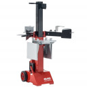 Puulõhkuja LSV 560/8 Easy (3-faasiline) 113789 AL-KO