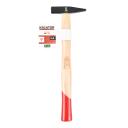 Mechaniko plaktukas 100g KREATOR KRTH90001 82x17mm, 240mm medinė rankena