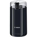 Bosch Kohviveski TSM6A013B, 180 W, kohviubade maht 75 g, must
