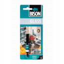 Liim Glass 2ml 1490345 BISON