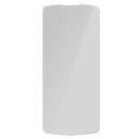 Urovo Защитная пленка для экрана POS SPF-DT66-01, 0.015 кг