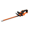 55 cm hekitrimmer BCHTS36B-XJ BLACK DECKER