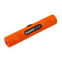 Клещи для зачистки проводов, 4,8&ndash;7,5 мм2, 3417_A BAHCO