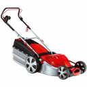 Muruniiduk Comfort 46.4E 1.6kW 113103 AL-KO