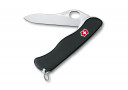Nazis Sentinel One Hand 0.8413.M3 VICTORINOX