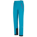 Bikses KARMA Pant W, izmērs: XL, Crystal, 8020647070053 LA SPORTIVA