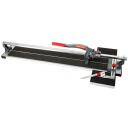 Proline Plaatide L&otilde;ikur 5759009, 1000mm, 20mm, 6-20mm, 200mm, 2 k&uuml;lgtoetust