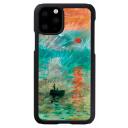 Ikins Nutitelefoni korpus iPhone 11 Pro K1937J, 5.8'', Pildiga pilt, Apple iPhone 11 Pro