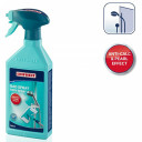 Tīrī&scaron;anas līdzeklis vannas istabām ar izsmidzinātāju 500ml 1041412 LEIFHEIT